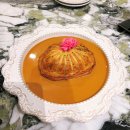 428 | [428레스토랑] 유럽골목 부티크 호텔같은 크레센도 서울 다이닝 후기🤍