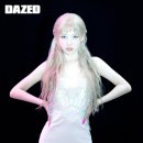 나연환경 이미지