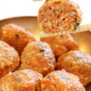 알찬손만두 이미지