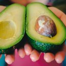 남동농산물 이미지