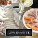 이방원산부인과의원 | &#39;태종 이방원&#39; 촬영 중 학대 당한 말...&#34;촬영 일주일 뒤 죽었어요&#34;