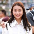 성화 티스토리