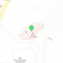 충주시노인전문병원 | 충주시노인전문병원, 동량면 285병상과 재활의학과를 이동까지 볼 때