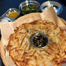 서우네 | [정자] 정자역치즈통닭 장작구이 후기 | 서우네 장작구이