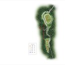 중앙컨트리클럽 이미지