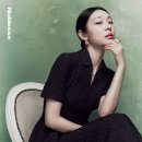 연아뷰티 이미지