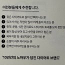 대신이엠에스