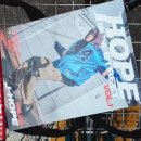 The Hope T 이미지