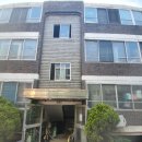 구로-현장-구로-1980 이미지