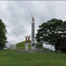 가야시장 이미지