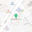분식을 품다 구로디지털단지점 이미지