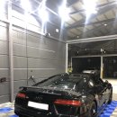 박여사네 세차하러가는날 이미지