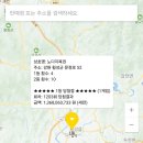 GS25울산우정선경점 네이버블로그