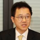 옐로우의원 머니투데이