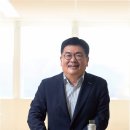 두산에너빌리티(주) 이미지