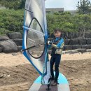 제주쥬티클럽 | 제주체험추천! 초등학생도 가능한 제주어린이서핑은 쥬티클럽에서