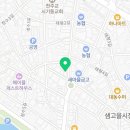 남중상회
