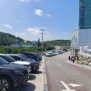 옥계2공단로2-30 이미지