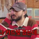 대성가든 이미지