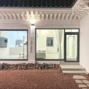 기장펜션 이미지