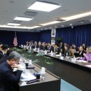 대화밧데리 이미지