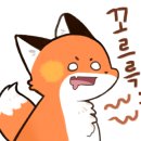 카페606 이미지