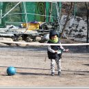 한성가든 이미지