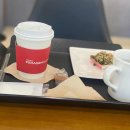 경기도 수원시 팔달구 효원로 257 (인계동) 이미지