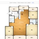 덕계동 금광2차아파트 정문 앞 도로 | 지하철 1호선 덕계역 1Km 양주시 덕계동 금광포란재 2차 12층 아파트 경매 - 2024.04.24(49%) 의정부...