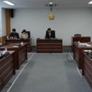 부서축사 이미지