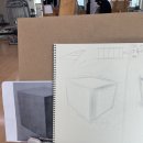 북신동주민센터 이미지