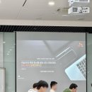 @ 사내강사 양성교육ㅣ강의스킬 / 퍼실리테이션 / 교안작성 / 시범강의 실전 _SK그룹