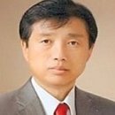 청백수산 이미지
