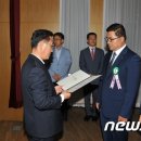 (주)세종레미콘 이미지