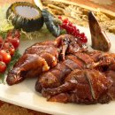 구름들천 이미지