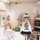 레이디하우스다이소 네이버블로그