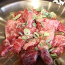 압구정화로구이 당산점 이미지