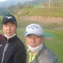 2021년5월27일 k,밸리cc에서 이미지