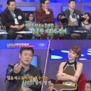 이달형 카카오 검색결과