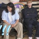 돌아이