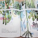 꿈꾸는 그림책 작가 | 나도 그림책 작가되기 2회차 숙제 그림책 스타일 찾기