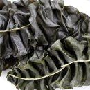 바다물산 이미지