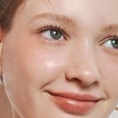 헤이브리즈 이미지