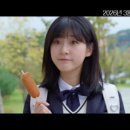 매일매일 이미지