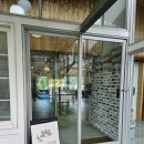 여량초등학교 | [정선 브런치 카페]'매튜네 찻집' 만족스러운 방문후기, 강원도 여행 정선 가볼만한 곳