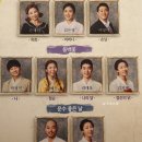 단편소설뮤지컬 쿵짝 이미지