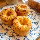 송베이커리 이미지