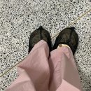 능력보다 상황이다: 내 능력을 극대화할 수 있는 상황의 힘 | [JLPT N1 시험후기] 진주 시험장, 꿀팁+주의사항 총정리｜일본어능력시험 브이로그📘🇯🇵 25.07.06