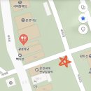광성축산 - 성동구 | 광성축산
