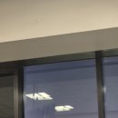 백악관호텔 | C. 🇺🇲 11일차 | 유나이티드 국내선 / 조지타운 / 링컨기념관 / 워싱턴 모뉴먼트 / 백악관 / 클럽쿼터스호텔